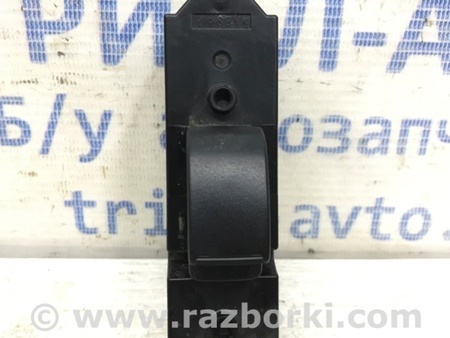 ФОТО Кнопка стеклоподъемника для Mitsubishi Pajero Wagon 4 Киев