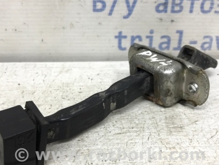 ФОТО Ограничитель двери задний правый для Mitsubishi Pajero Wagon 4 Киев