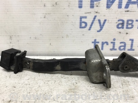 ФОТО Ограничитель двери задний левый для Mitsubishi Pajero Wagon 4 Киев