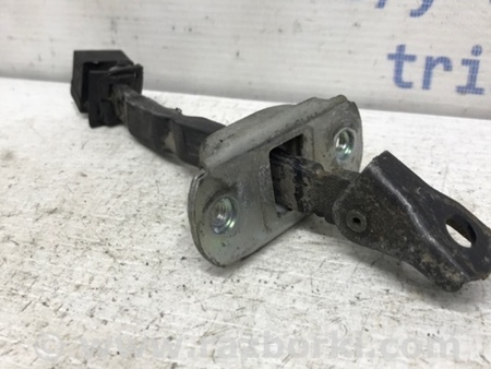 ФОТО Ограничитель двери задний левый для Mitsubishi Pajero Wagon 4 Киев