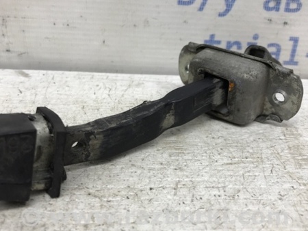 ФОТО Ограничитель двери задний левый для Mitsubishi Pajero Wagon 4 Киев