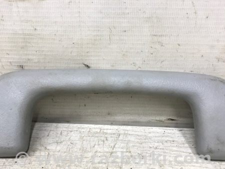 ФОТО Ручка потолка для Mitsubishi Outlander XL Киев