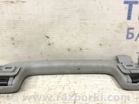 ФОТО Ручка потолка для Mitsubishi Outlander XL Киев