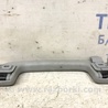 ФОТО Ручка потолка для Mitsubishi Outlander XL Киев