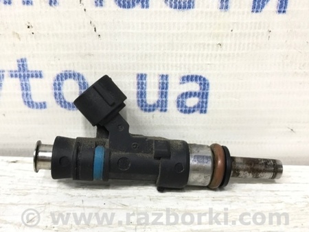 ФОТО Форсунка топливная для Mitsubishi Outlander XL Киев