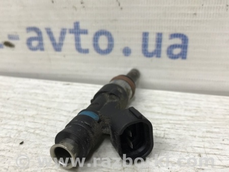 ФОТО Форсунка топливная для Mitsubishi Outlander XL Киев