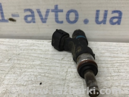 ФОТО Форсунка топливная для Mitsubishi Outlander XL Киев