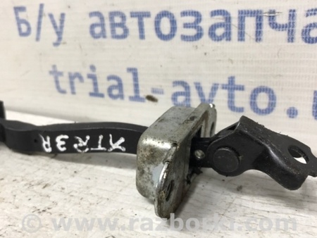 ФОТО Ограничитель двери задний правый для Nissan X-Trail T31 (2007-2014) Киев