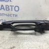 ФОТО Ручка двери внешняя задняя левая для Mitsubishi Outlander XL Київ
