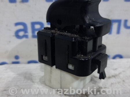 ФОТО Кнопка стеклоподъемника для Mitsubishi Pajero Wagon 3 Киев