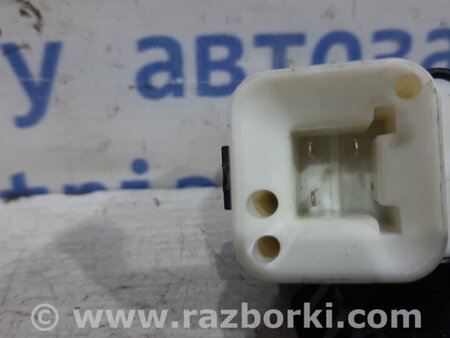 ФОТО Кнопка стеклоподъемника для Mitsubishi Pajero Wagon 3 Киев