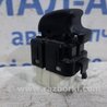 ФОТО Кнопка стеклоподъемника для Mitsubishi Pajero Wagon 3 Киев