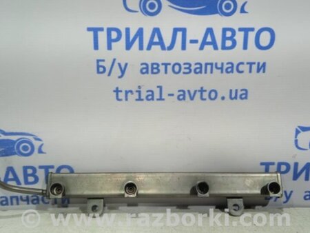 ФОТО Топливная рампа для Mitsubishi Outlander XL Киев