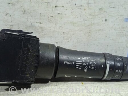 ФОТО Переключатель подрулевой правый(дворники) для Mitsubishi Outlander XL Киев