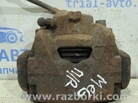 ФОТО Суппорт передний правый для Renault Megane 3 Киев