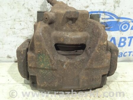 ФОТО Суппорт передний правый для Renault Megane 3 Киев