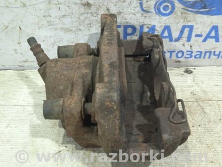 ФОТО Суппорт передний правый для Renault Megane 3 Киев