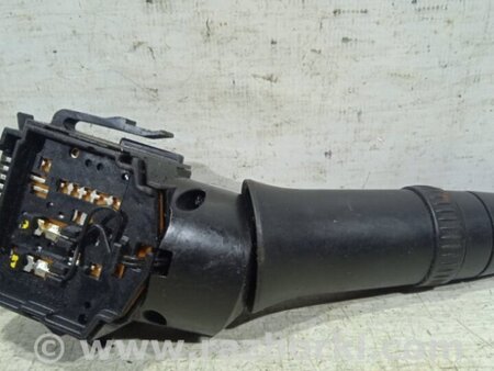 ФОТО Переключатель подрулевой правый(дворники) для Mitsubishi Pajero Wagon 4 Киев