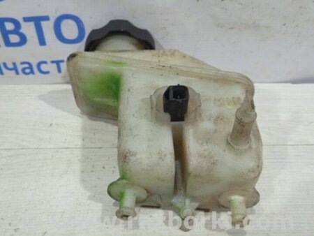 ФОТО Бачок радиатора (расширительный) для Hyundai Accent MC Киев