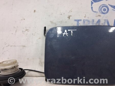 ФОТО Лючок бака для Nissan Pathfinder R51 Киев