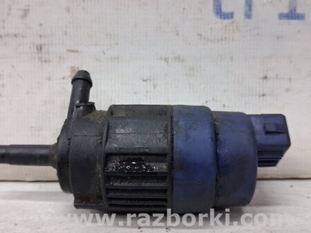 ФОТО Насос омывателя фар для Nissan Pathfinder R51 Киев