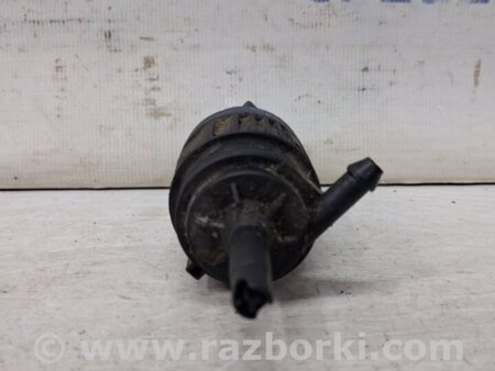 ФОТО Насос омывателя фар для Nissan Pathfinder R51 Киев