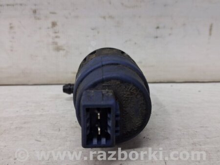 ФОТО Насос омывателя фар для Nissan Pathfinder R51 Киев