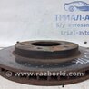 ФОТО Диск тормозной передний для Mitsubishi Pajero Wagon 3 Киев