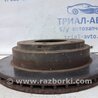 ФОТО Диск тормозной задний для Mitsubishi Pajero Wagon 3 Киев