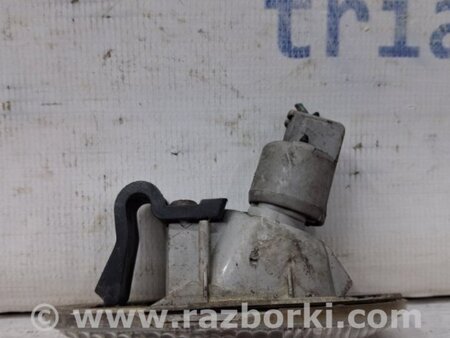 ФОТО Повторитель поворотника для Mitsubishi Pajero Wagon 3 Киев