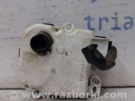 ФОТО Сервопривод для Nissan Navara D40 Киев