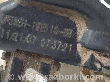 ФОТО Сервопривод для Nissan Navara D40 Киев