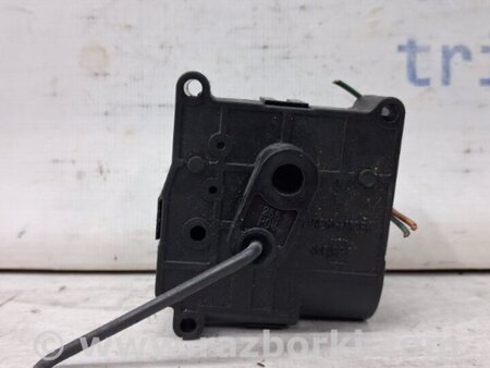 ФОТО Сервопривод для Mitsubishi Pajero Wagon 3 Киев