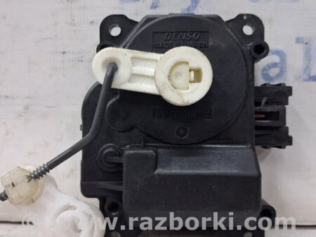 ФОТО Сервопривод для Mitsubishi Pajero Wagon 3 Киев