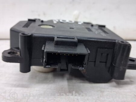 ФОТО Сервопривод для Mitsubishi Pajero Wagon 3 Киев