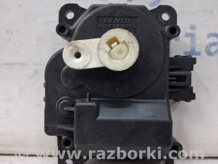 ФОТО Сервопривод для Mitsubishi Pajero Wagon 3 Киев