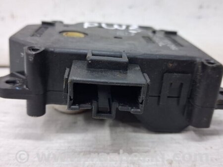 ФОТО Сервопривод для Mitsubishi Pajero Wagon 3 Киев