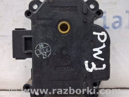 ФОТО Сервопривод для Mitsubishi Pajero Wagon 3 Киев