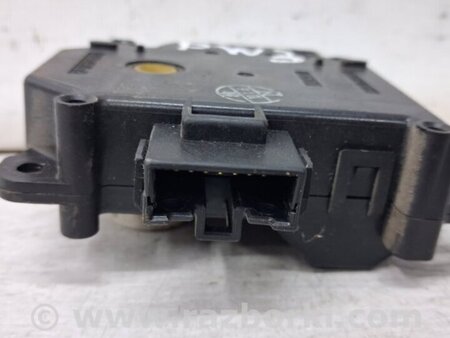 ФОТО Сервопривод для Mitsubishi Pajero Wagon 3 Киев