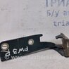 ФОТО Петля капота правая для Mitsubishi Pajero Wagon 3 Киев