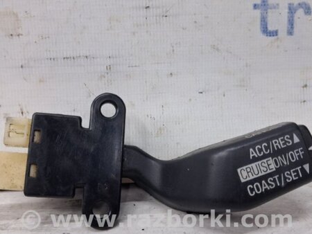 ФОТО Переключатель круиз-контроля для Mitsubishi Pajero Wagon 3 Киев