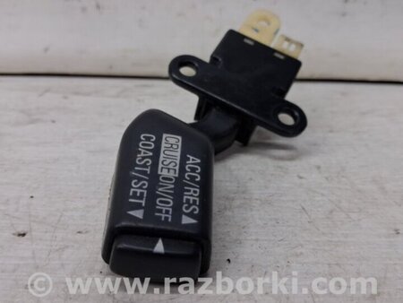 ФОТО Переключатель круиз-контроля для Mitsubishi Pajero Wagon 3 Киев