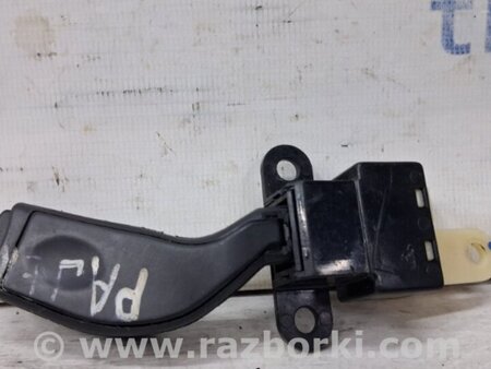 ФОТО Переключатель круиз-контроля для Mitsubishi Pajero Wagon 3 Киев