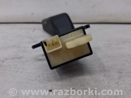 ФОТО Переключатель круиз-контроля для Mitsubishi Pajero Wagon 3 Киев