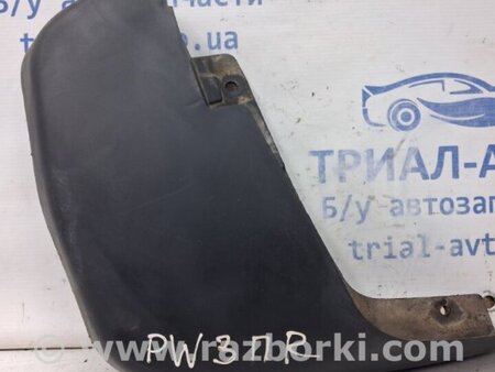 ФОТО Брызговик передний для Mitsubishi Pajero Wagon 3 Киев