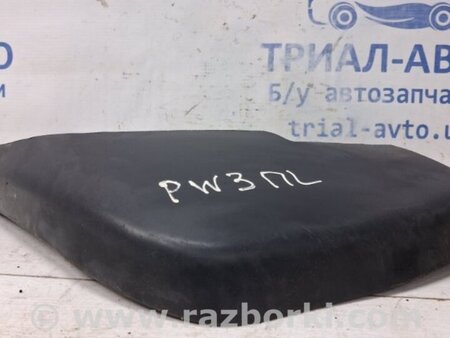 ФОТО Брызговик передний для Mitsubishi Pajero Wagon 3 Киев