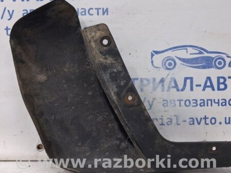 ФОТО Брызговик передний для Mitsubishi Pajero Wagon 3 Киев