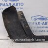 ФОТО Брызговик передний для Mitsubishi Pajero Wagon 3 Киев