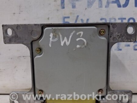 ФОТО Блок AIRBAG для Mitsubishi Pajero Wagon 3 Киев