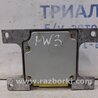 ФОТО Блок AIRBAG для Mitsubishi Pajero Wagon 3 Киев